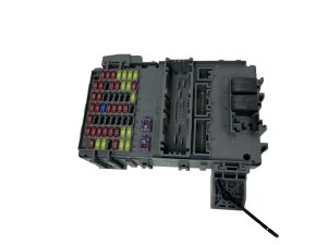 2023-2025 Acura Integra Interior Fuse Box (Used OEM)