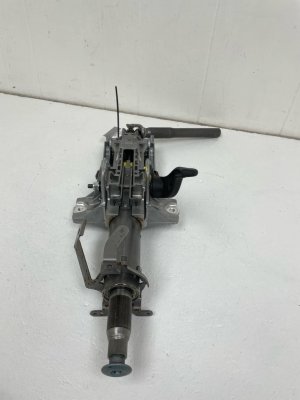 2023-2025 Honda Pilot Manual Tilt Steering Column Assembly (Used OEM)