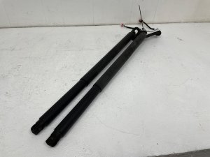 2021-2024 Genesis GV80 Power Liftgate Drive Motor Strut (Used OEM)