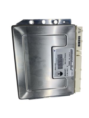2017-2024 Maserati Levante Air Suspension Control Module (Used OEM)