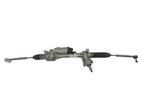 2013-2016 Porsche Boxster Power Steering Gear Rack and Pinion Assembly (Used OEM)
