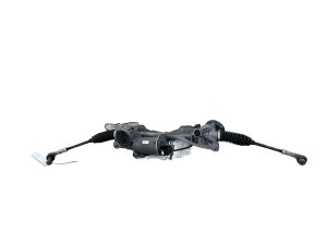 2015-2020 Audi S3 Power Electric Steering Gear Rack and Pinion Assembly (Used OEM)