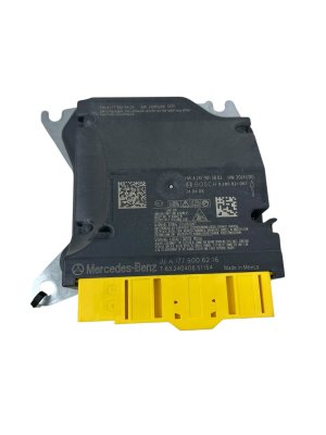 2019-2022 Mercedes-Benz A220 SRS Airbag Control Module (Used OEM)