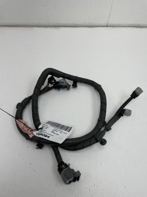 2020-2024 Lexus IS300 Power Steering Wiring Harness (Used OEM)