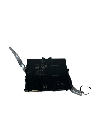 2023-2025 Lexus IS300 Smart Key Wireless Entry Control Module (Used OEM)