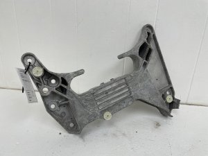 2019-2025 BMW X6 Transmission Mount Bracket (Used OEM)