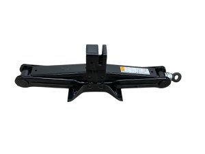 2025-2026 Mazda CX-70 Emergency Spare Tire Scissor Jack (Used OEM)