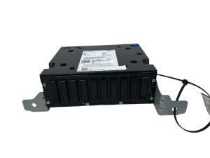 2025 Hyundai Tucson Radio Receiver Navigation Head Unit (Used OEM)