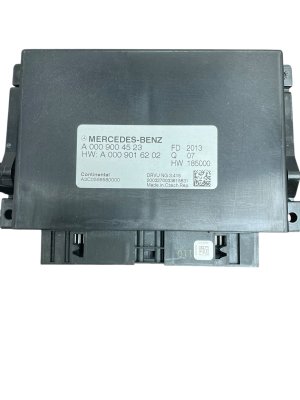 2019-2020 Mercedes-Benz A220 Automatic Transmission Control Module (Used OEM)