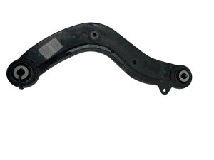 2019-2024 Volvo XC40 Upper Suspension Control Arm - Rear, Right (Passenger) (Used OEM)