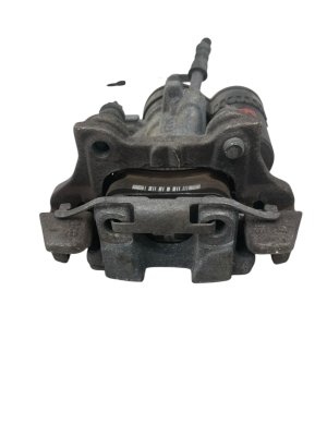 2016-2024 Mini Cooper Clubman Disc Brake Caliper - Rear, Right (Passenger) (Used OEM)