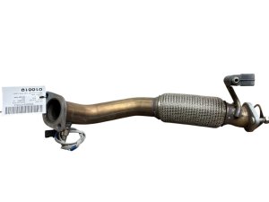 2021-2025 Hyundai Elantra Front Exhaust Flex Pipe (Used OEM)
