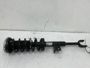 2017-2023 BMW 530i Suspension Strut - Front, Right (Passenger) (Used OEM)