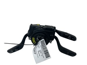 2019-2024 Porsche Cayenne Clockspring Wiper and Turn Signal Combination Switch Assembly (Used OEM)