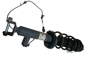 2022-2024 Lincoln Navigator Adaptive Suspension Strut and Shock Absorber - Front, Left (Driver) (Used OEM)