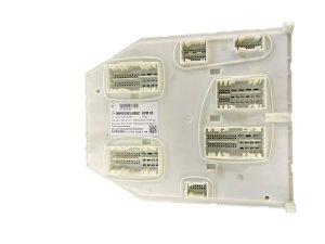 2020-2025 Mercedes-Benz A220 SAM Signal Activation Control Module (Used OEM)
