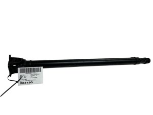 2022-2025 Genesis GV70 Drive Shaft - Front (Used OEM)