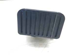 2016-2020 Jaguar XF Low Tone Horn (Used OEM)