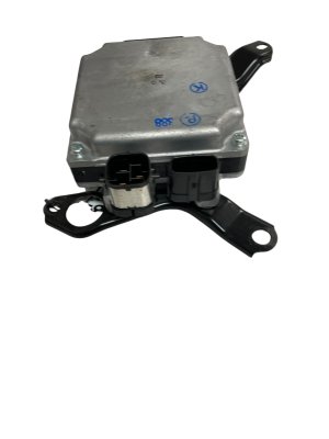 2022-2023 Lexus IS300 Power Steering Control Module (Used OEM)