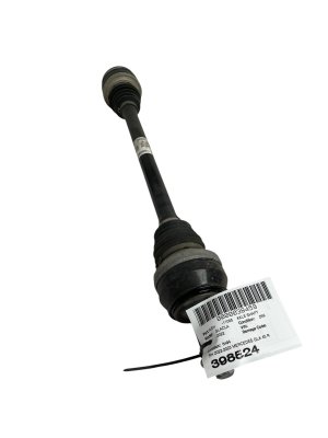 2021-2023 Mercedes-Benz GLA250 Drive Axle Shaft - Rear, Right (Passenger) (Used OEM)