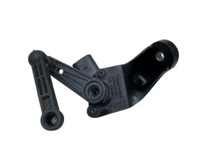  Tesla Model x Air Ride Suspension Height Sensor Set - Front (Used OEM)
