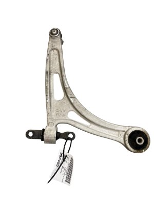 2021-2025 Kia K5 Lower Suspension Control Arm - Front, Left (Driver) (Used OEM)