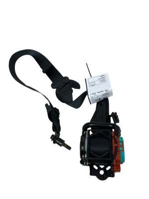 2022-2025 Hyundai Tucson Seat Belt Assembly - Front (Used OEM)