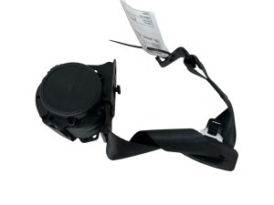 2020-2025 Ford Escape Center Seat Belt Assembly - Rear, Left (Driver) (Used OEM)