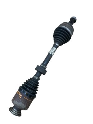2017-2021 Honda Civic CV Half Drive Axle Shaft - Front, Right (Passenger) (Used OEM)