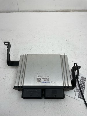 2024-2025 Hyundai Elantra Engine Control Module (ECM) (Used OEM)