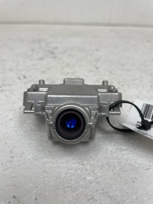 2012-2015 Mercedes-Benz ML350 Windshield Night Vision Driver Assist Camera (Used OEM)