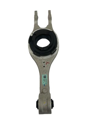 2022-2025 Hyundai Ioniq 5 Lower Control Arm Spring Seat - Rear (Used OEM)