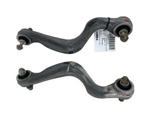 2018-2024 Jaguar E-Pace Upper Suspension Control Arm - Rear, Right (Passenger) (Used OEM)
