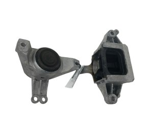 2022-2023 Hyundai Santa Cruz Engine Mount Set (Used OEM)