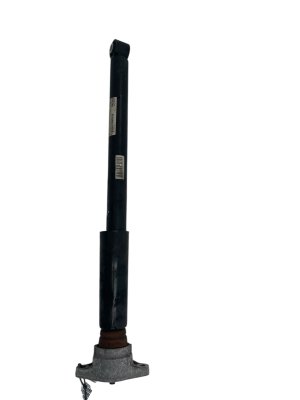 2017-2023 Porsche Panamera Suspension Shock Absorber with PASM - Rear (Used OEM)