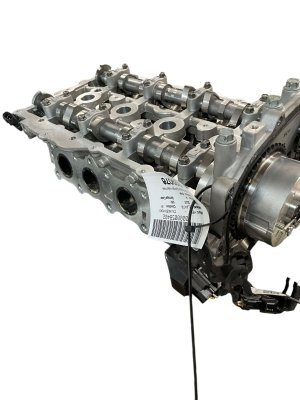 2022-2025 Hyundai Elantra N Engine Cylinder Head (Used OEM)