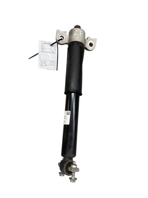 2024-2025 Ford Mustang Suspension Shock Absorber - Rear (Used OEM)