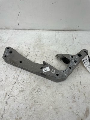 2023 BMW 530e Transmission Gearbox Mounting Bracket (Used OEM)