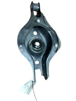 2023-2025 Toyota Crown Lower Spring Perch Control Arm - Rear, Right (Passenger) (Used OEM)