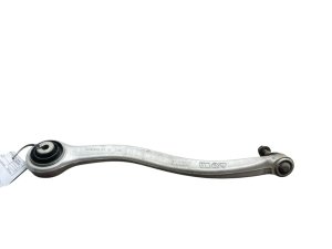 2023-2025 BMW M2 Lower Suspension Control Arm - Front, Left (Driver) (Used OEM)