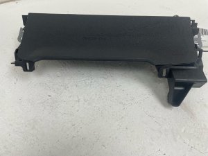 2018-2025 Toyota Camry Boulder Lower Dash Knee Air Bag SRS Assembly - Front (Used OEM)