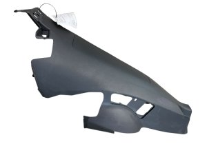 2019-2025 Lexus UX250h Black Roof Curtain Air Bag - Rear, Right (Passenger) (Used OEM)