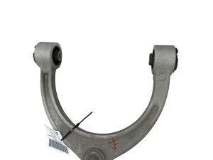 2021-2025 Genesis GV80 Upper Suspension Control Arm - Front, Right (Passenger) (Used OEM)
