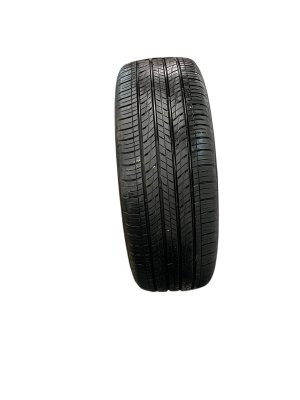 2017-2022 Chrysler Pacifica 235/60R18 103H Kumho Tire (Used OEM)