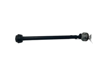 2017-2020 Maserati Quattroporte Drive Propeller Shaft - Front (Used OEM)