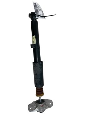 2019-2023 Genesis G70 Suspension Shock Absorber - Rear (Used OEM)