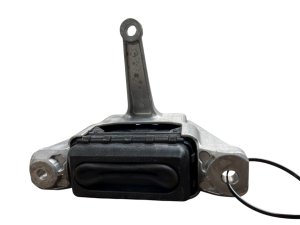2021-2025 Hyundai Elantra Engine Mount Support Bracket - Front (Used OEM)