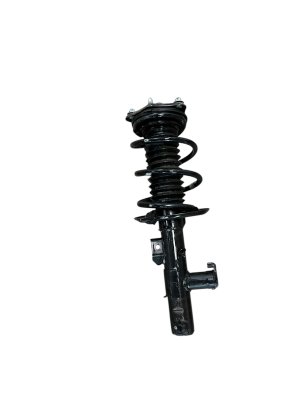 2023-2025 Acura Integra Suspension Strut Assembly - Front (Used OEM)