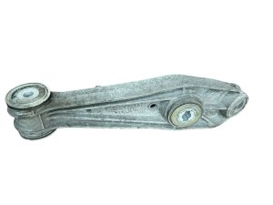2012-2019 Porsche 911 Red Lower Suspension Control Arm - Front, Right (Passenger) (Used OEM)