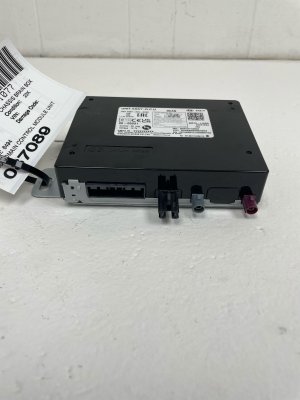 2024-2025 Hyundai Sonata Domain Control Module (Used OEM)